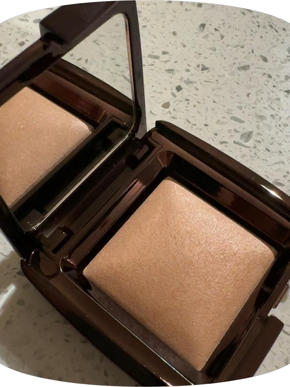 HOURGLASS Ambient  BUNDLE 10 Pieces Face Palette Brand New In Box BNIB Luxury - Picture 6 of 8
